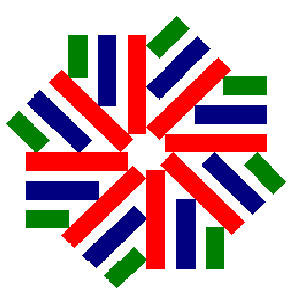 Marbran